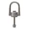 Safewaze 5K Swivel Stainless Steel Anchor & Bolt 021-4046 - alternate 1